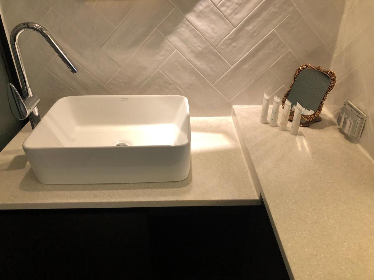 Royal Hotel Jeongeup Dış mekan fotoğraf