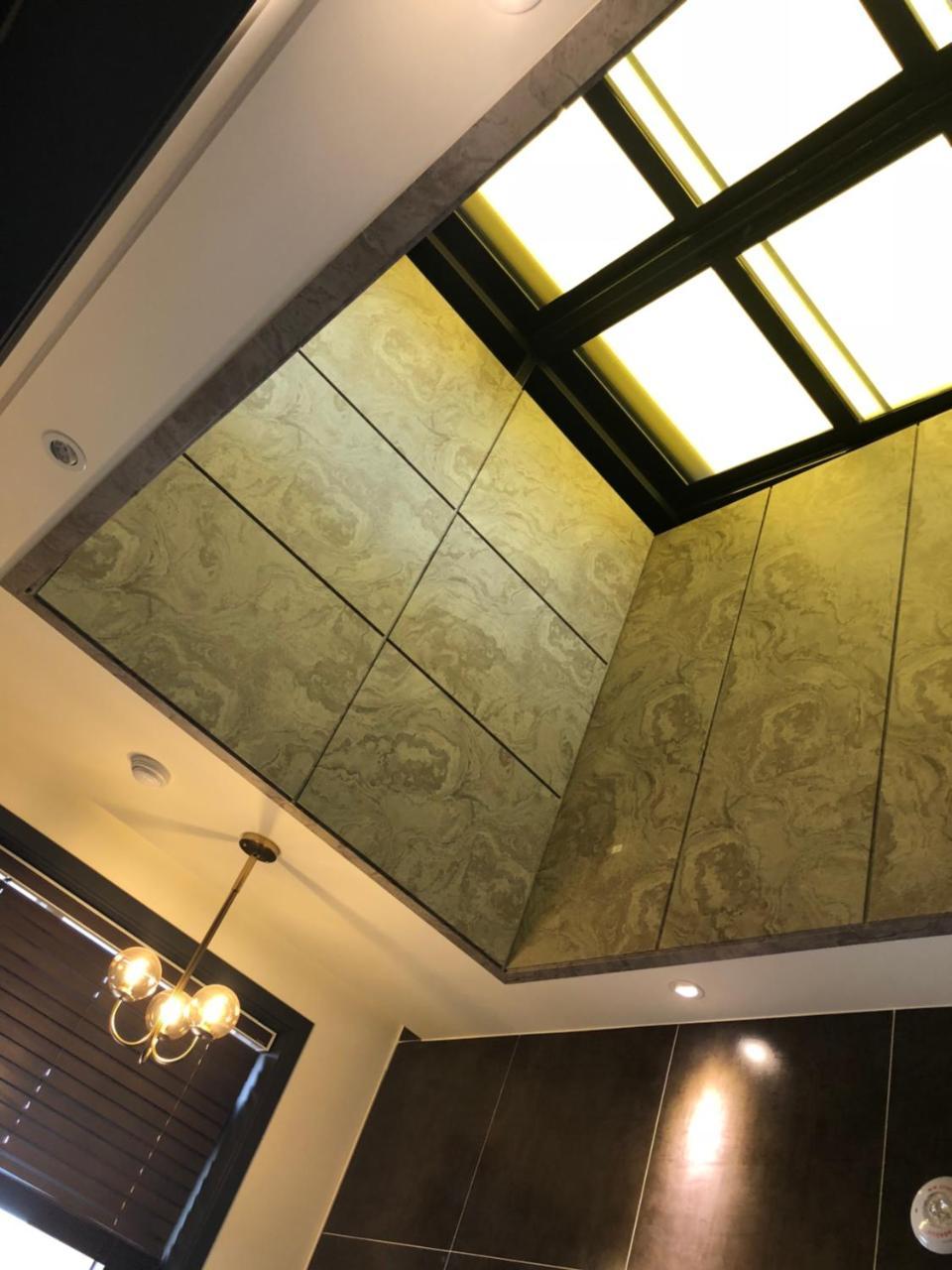 Royal Hotel Jeongeup Dış mekan fotoğraf