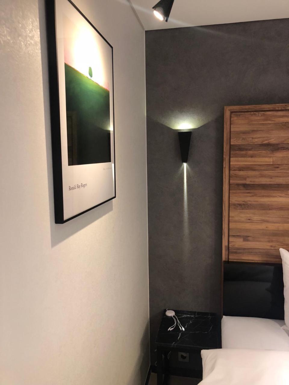 Royal Hotel Jeongeup Dış mekan fotoğraf